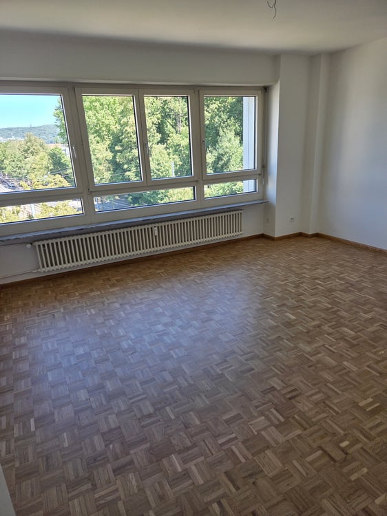 Attraktive Wohnung an attraktiver Lage 4