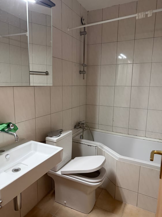 Attraktive Familienwohnung im Erdgeschoss 8