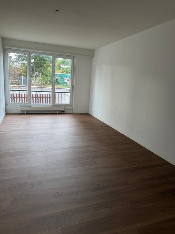 Attraktive Familienwohnung im Erdgeschoss 4