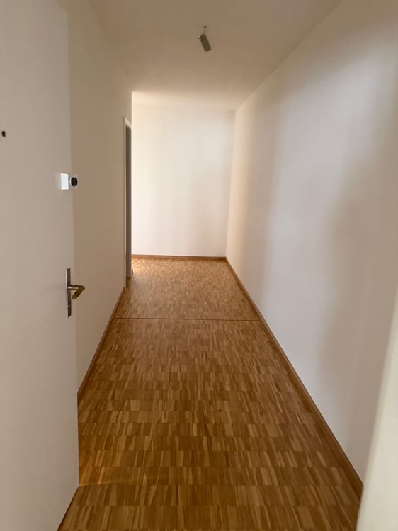 Attraktive, gepflegte Wohnung an attraktiver Lage 4