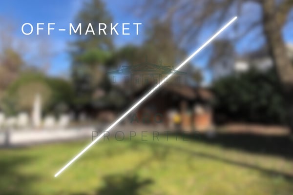 CONCHES - TERRAIN CONSTRUCTIBLE  VENDRE 3