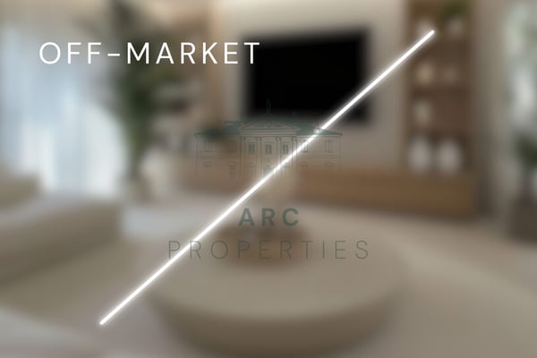 VAND?UVRES - SPACIEUX APPARTEMENT 2