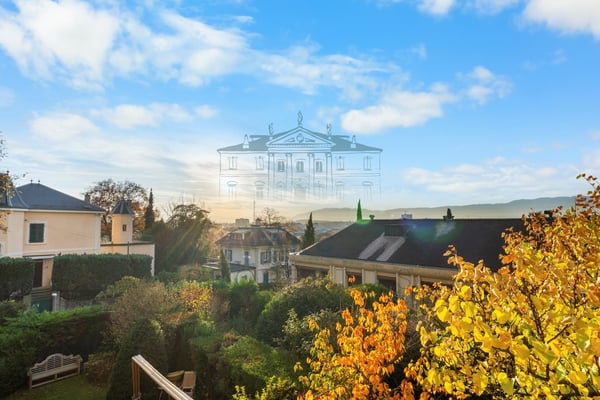 Vorschaubild der Immobilie