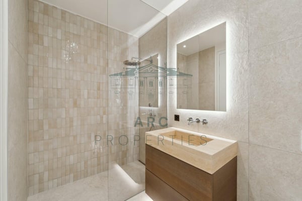 CHAMPEL - APPARTEMENT D'EXCEPTION RÉNOVÉ 8