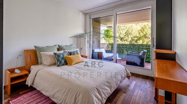 CHAMPEL - BEL APPARTEMENT AU C?UR D'UN QUARTIER PRISÉ 3