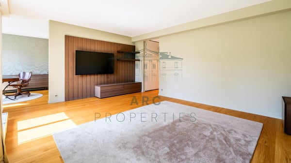 CO-EXCLUSIVITÉ - HOTEL PARTICULIER D'EXCEPTION AU CENTRE DE GENEVE 10