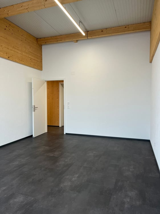 Büroräumlichkeiten in Bettlach 3