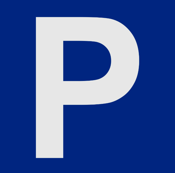 Einstellhallenplatz zu vermieten!