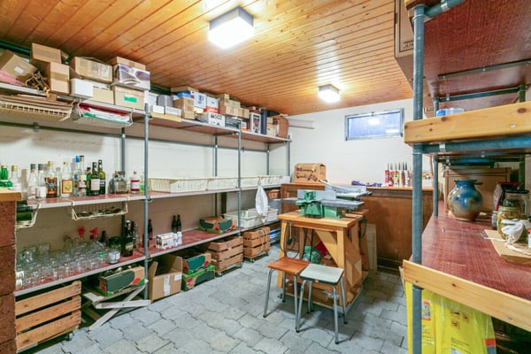 Charmante Maison de 6.5 pièces 18