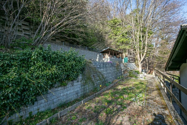 Charmante Maison de 6.5 pièces 17