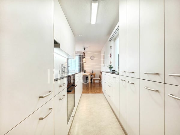 TOP-ANGEBOT- KAUFEN ZUM FAIRPREIS OHNE INVESTITIONSBEDARF 4