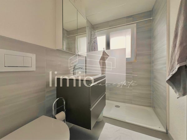 TOP-ANGEBOT- KAUFEN ZUM FAIRPREIS OHNE INVESTITIONSBEDARF 7