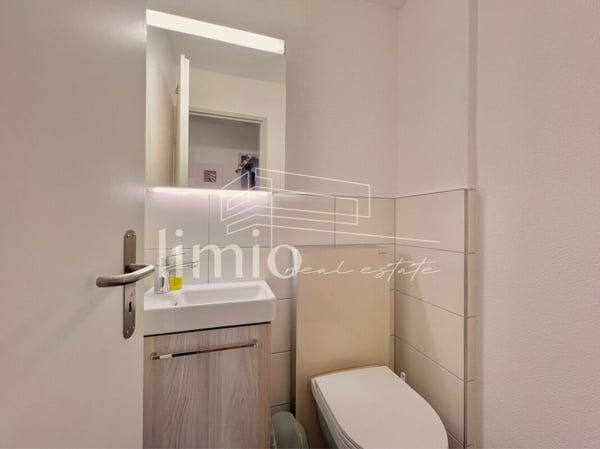 TOP-ANGEBOT- KAUFEN ZUM FAIRPREIS OHNE INVESTITIONSBEDARF 8