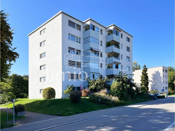 TOP-ANGEBOT- KAUFEN ZUM FAIRPREIS OHNE INVESTITIONSBEDARF 6