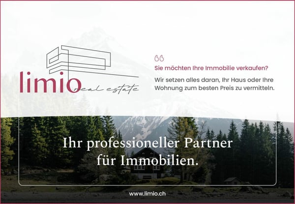 TOP-ANGEBOT- KAUFEN ZUM FAIRPREIS OHNE INVESTITIONSBEDARF 14