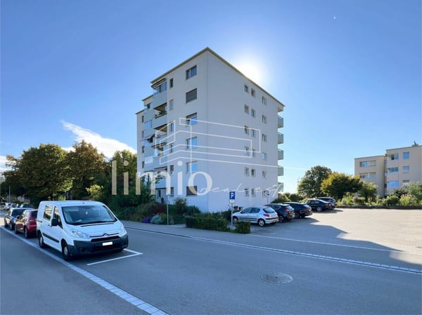 TOP-ANGEBOT- KAUFEN ZUM FAIRPREIS OHNE INVESTITIONSBEDARF 3