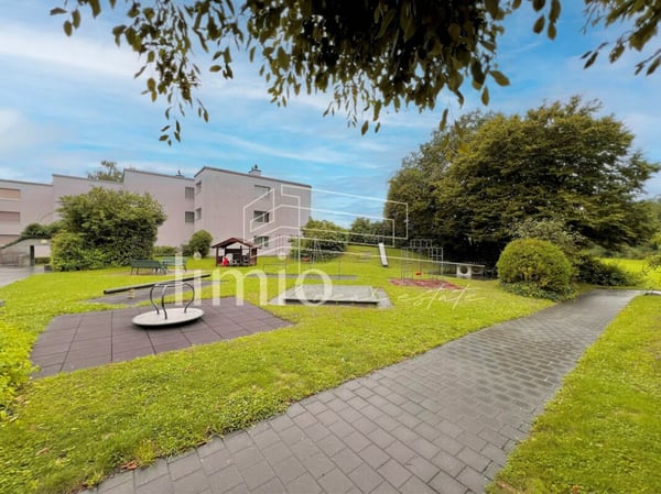 TOP-ANGEBOT- KAUFEN ZUM FAIRPREIS OHNE INVESTITIONSBEDARF 13