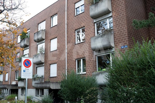 Vorschaubild der Immobilie