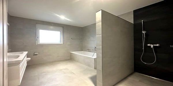 Prächtige 3,5-Zimmer-Wohnung in Delémont 11