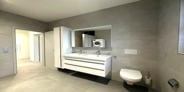 Prächtige 3,5-Zimmer-Wohnung in Delémont 10