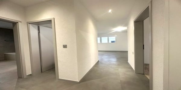 Prächtige 3,5-Zimmer-Wohnung in Delémont 6