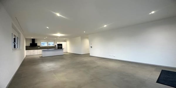 Prächtige 3,5-Zimmer-Wohnung in Delémont 5