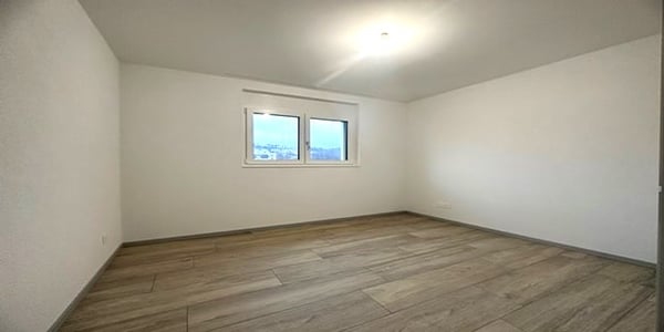 Prächtige 3,5-Zimmer-Wohnung in Delémont 7