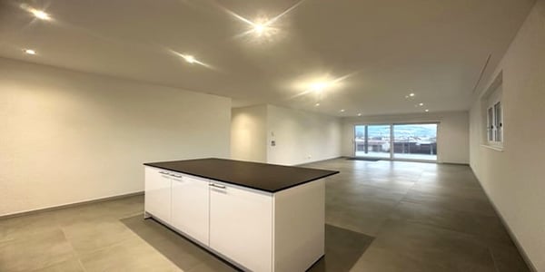 Prächtige 3,5-Zimmer-Wohnung in Delémont 4