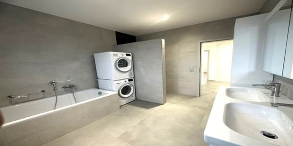 Prächtige 3,5-Zimmer-Wohnung in Delémont 12