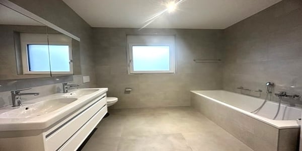 Prächtige 3,5-Zimmer-Wohnung in Delémont 9