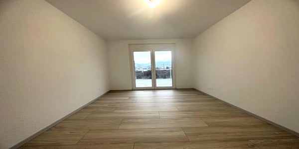 Prächtige 3,5-Zimmer-Wohnung in Delémont 8