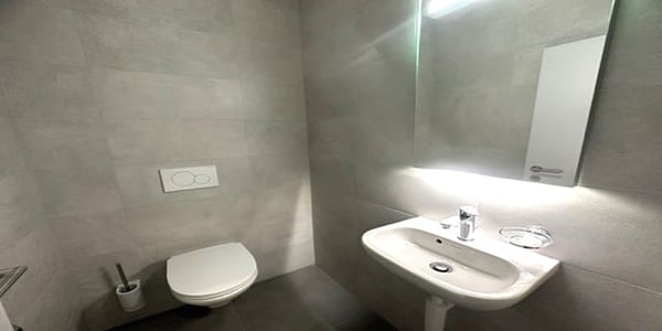 Prächtige 3,5-Zimmer-Wohnung in Delémont 13