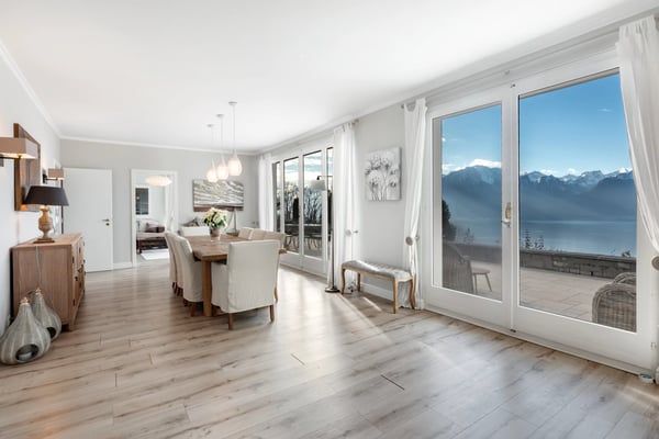 A Breathtaking Haven with Pool and Panoramic Views 12