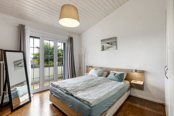 Charming villa in Lonay 10