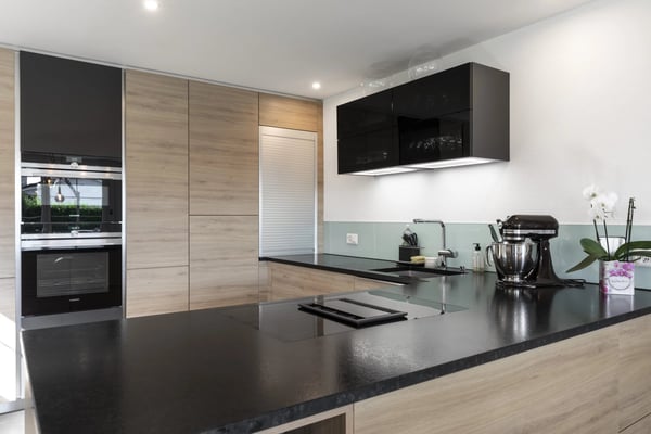 Charming villa in Lonay 5