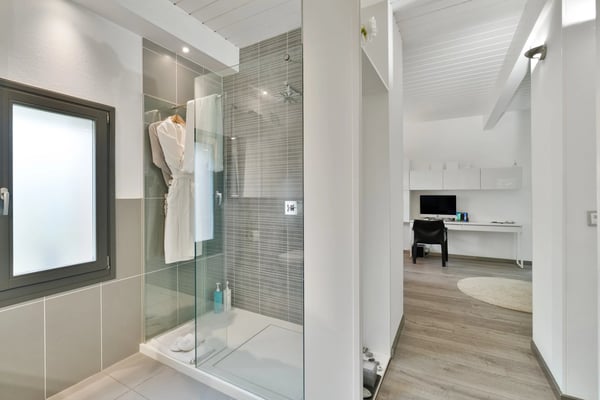 A Green Haven in the Heart of Grand-Lancy 10