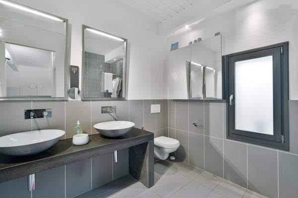 A Green Haven in the Heart of Grand-Lancy 9