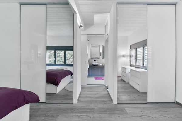 A Green Haven in the Heart of Grand-Lancy 8