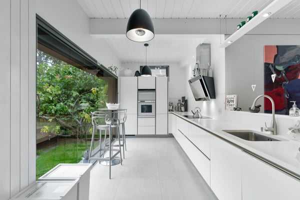 A Green Haven in the Heart of Grand-Lancy 2