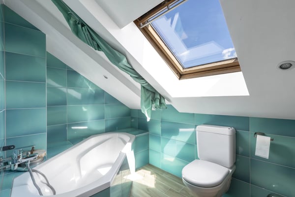 7.5-room villa at the end of a double cul-de-sac, set in an exceptionally peaceful residential environment 8