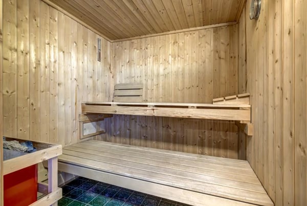 Magnifique 2.5 pièces rénové avec accès immédiat aux pistes de Verbier 13