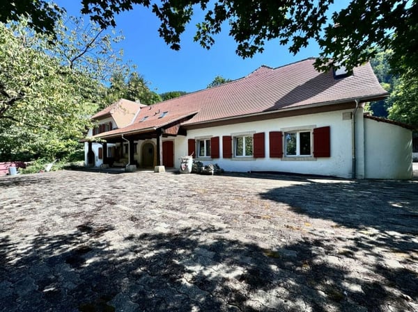 Einzigartig und vielfältig mit bis zu 6% Rendite 2