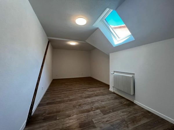 Einzigartig und vielfältig mit bis zu 6% Rendite 8