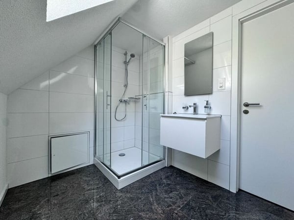 Einzigartig und vielfältig mit bis zu 6% Rendite 13