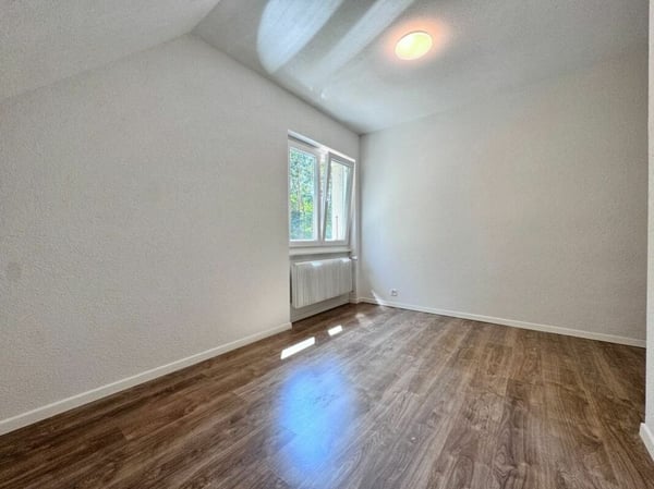 Einzigartig und vielfältig mit bis zu 6% Rendite 10