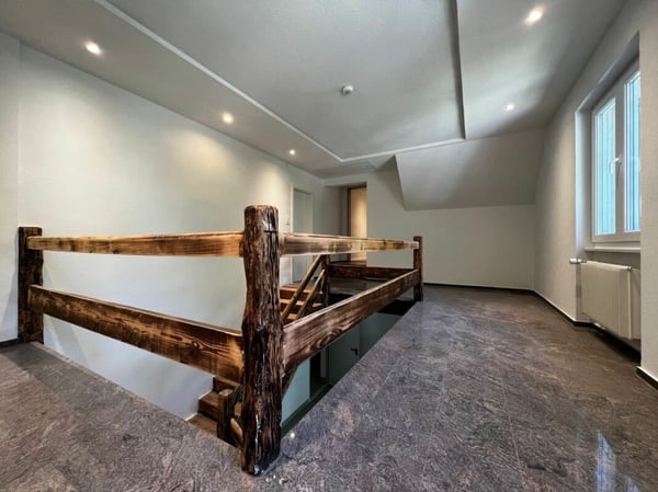 Einzigartig und vielfältig mit bis zu 6% Rendite 7