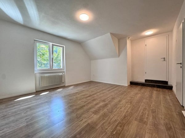 Einzigartig und vielfältig mit bis zu 6% Rendite 9