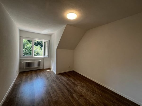 Einzigartig und vielfältig mit bis zu 6% Rendite 11