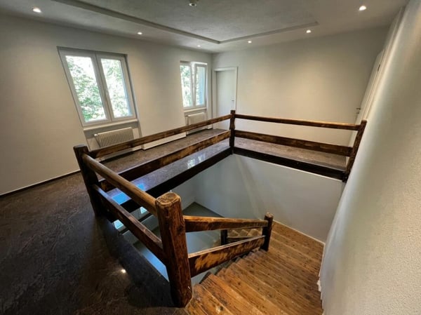 Einzigartig und vielfältig mit bis zu 6% Rendite 6