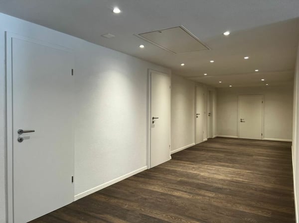 Einzigartig und vielfältig mit bis zu 6% Rendite 4